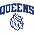 Queens Royals