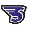 Stonehill College Skyhawks