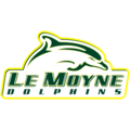 Le Moyne Dolphins