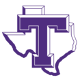 Tarleton Texans