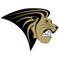 Lindenwood Lions