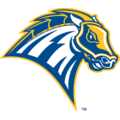 New Haven Chargers