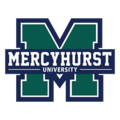 Mercyhurst Lakers