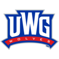 West Georgia Wolves