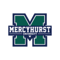 Mercyhurst Lakers
