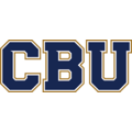California Baptist Lancers