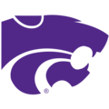 Kansas State Wildcats