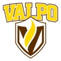 Valparaiso Crusaders