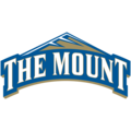 Mount St. Mary's Mountaineers