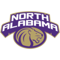 North Alabama Lions