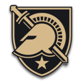 Army West Point Black Knights