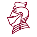 Bellarmine Knights