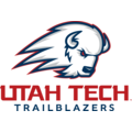 Utah Tech Trailblazers