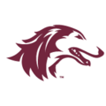 Southern Illinois Salukis