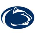 Penn State Nittany Lions
