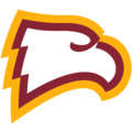 Winthrop Eagles