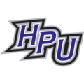 High Point Panthers