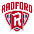 Radford Highlanders