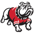 Gardner-Webb Bulldogs