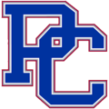 Presbyterian BlueHose
