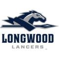 Longwood Lancers