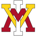 VMI Keydets