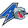 UNC Asheville Bulldogs