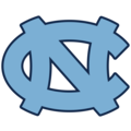 North Carolina Heels