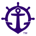 Portland Pilots