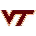 Virginia Tech Hokies