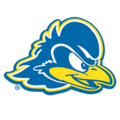 Delaware Blue Hens