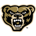 Oakland Golden Grizzlies
