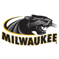 Milwaukee Panthers