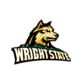 Wright State Raiders