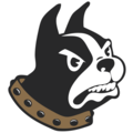 Wofford Terriers