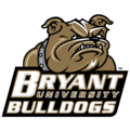 Bryant Bulldogs