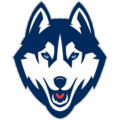 UCONN Huskies