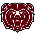 Missouri State Bears
