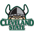 Cleveland State Vikings