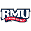 Robert Morris Colonials