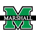 Marshall Thundering Herd
