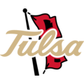 Tulsa Hurricane