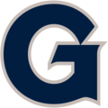 Georgetown Hoyas