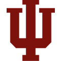 Indiana Hoosiers