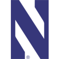 Northwestern Wildcats