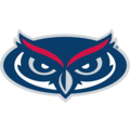 FAU Owls