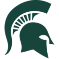 Michigan State Spartans
