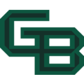 Green Bay Phoenix
