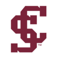 Santa Clara Broncos