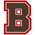 Brown Bears